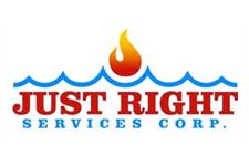 Just Right Services Corp image 1