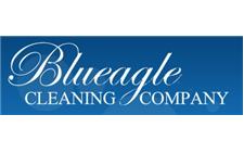 Blueagle Cleaning Company image 1