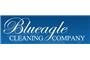 Blueagle Cleaning Company logo