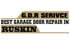 Garage Door Repair Ruskin image 1