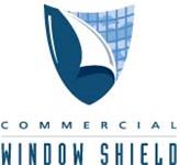 Commercial Window Shield image 1