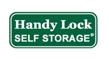 Handy Lock Self Storage image 1