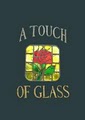 A Touch of Glass logo