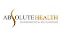 Absolute Health Chiropractic and Acupuncture image 6
