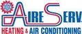 Aire Serv of N Central Florida image 1