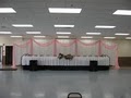 All Occasion Party Rentals image 1