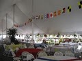 All Occasion Party Rentals image 2