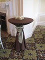 All Occasion Party Rentals image 4