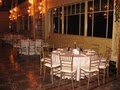All Occasion Party Rentals image 5