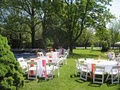 All Occasion Party Rentals image 6