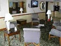 Americas Best Value Inn image 1