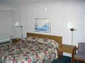 Americas Best Value Inn image 2