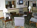 Americas Best Value Inn image 4