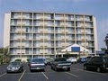 Americas Best Value Inn image 9