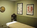 Amy's Massage Therapy image 1