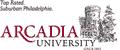 Arcadia University image 3