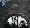 Arcadia University image 4