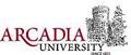 Arcadia University image 9