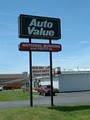 Auto Value Parts Stores image 5