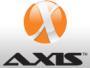 Axis Creative Group - Internet Marketing & Web Design logo