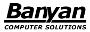 Banyan Computer Solutions image 1