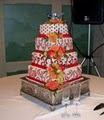 Beautiful Cakes and Bridals image 2
