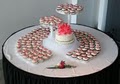 Beautiful Cakes and Bridals image 6
