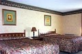 Best Western Prairie Inn image 5