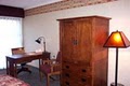 Best Western Prairie Inn image 7