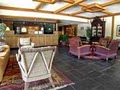 Best Western Prairie Inn image 9