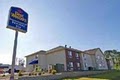 Best Western Venture Inn image 4