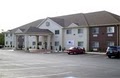 Best Western Venture Inn image 7