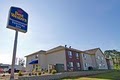 Best Western Venture Inn image 9