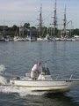 Boston Harbor Boat Rentals image 5