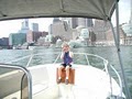 Boston Harbor Boat Rentals image 6