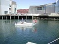 Boston Harbor Boat Rentals image 7