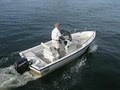 Boston Harbor Boat Rentals image 8