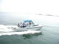 Boston Harbor Boat Rentals image 9