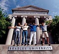 Bradley University image 3
