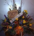 Braelinn Florist & Gifts image 8