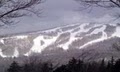 Bromley Mountain Ski Resort image 2