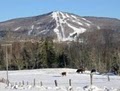 Bromley Mountain Ski Resort image 4