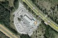 Camping World of Tallahassee image 2