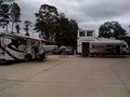 Camping World of Tallahassee image 3