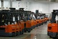 Charlotte Forklifts & Material Handling Company image 3
