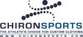 Chironsports logo