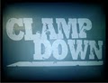 Clampdown Screen Printing image 1