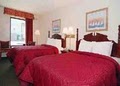 Comfort Inn image 7