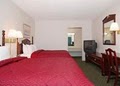 Comfort Inn image 9