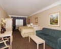 Comfort Suites Kingwood / Humble image 4